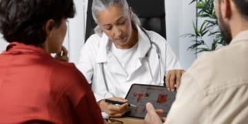 2025 updates to health plans for federal workers