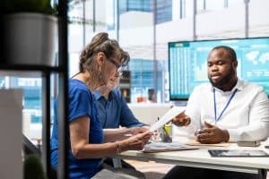 2025 updates to health plans for federal workers