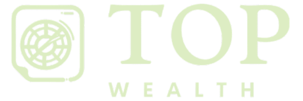 Top Wealth