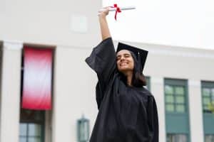 Debt forgiveness programs expand for low-income graduates