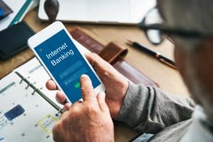 Digital-only banks reshape how we bank today
