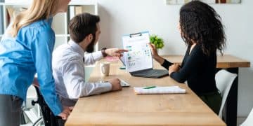Disability claim processes face staffing shortages