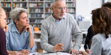 Federal education policies influencing local school decisions.