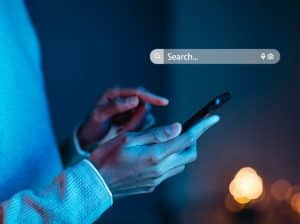 Google’s Gemini 2.0 enters competitive AI search space
