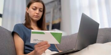 Housing voucher systems face operational overhaul