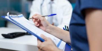 Medicaid changes impact low-income household access