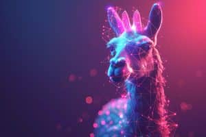 Meta introduces upgraded Llama AI model series