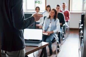 Race-neutral admission policies reshape student demographics.