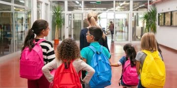 State initiatives resist national education mandates effectively