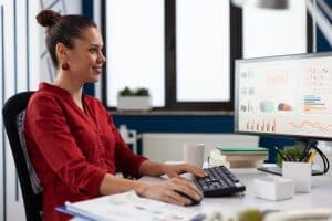 States take control over benefits administration