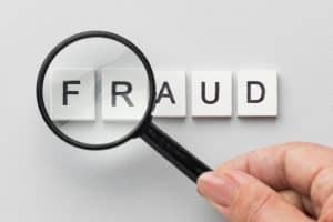 Strengthened measures against social security fraud are essential