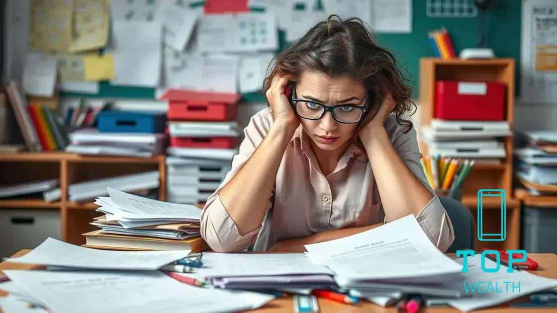 Salary gap drives teachers away from classrooms