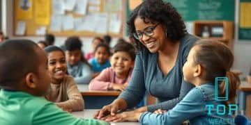 Funding for special needs education reevaluated: a new perspective