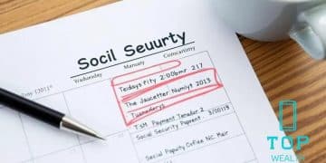 Social Security payment schedule for May 2025 explained