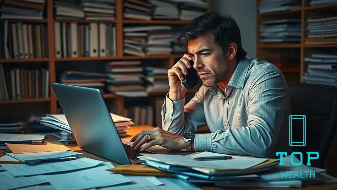 Social Security payment schedule for May 2025 explained