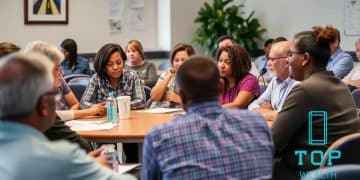 Key safety net programs may face spending cuts soon
