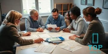 Ongoing discussions about unemployment benefits extensions