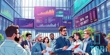 Fiscal policy decisions influence benefits availability