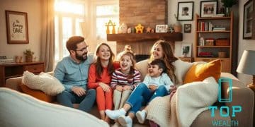 Tax credit expansion could benefit working parents