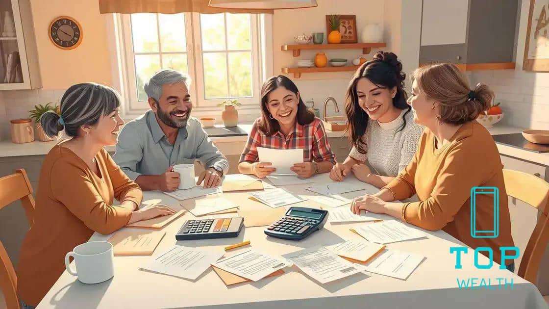 Tax credit expansion could benefit working parents