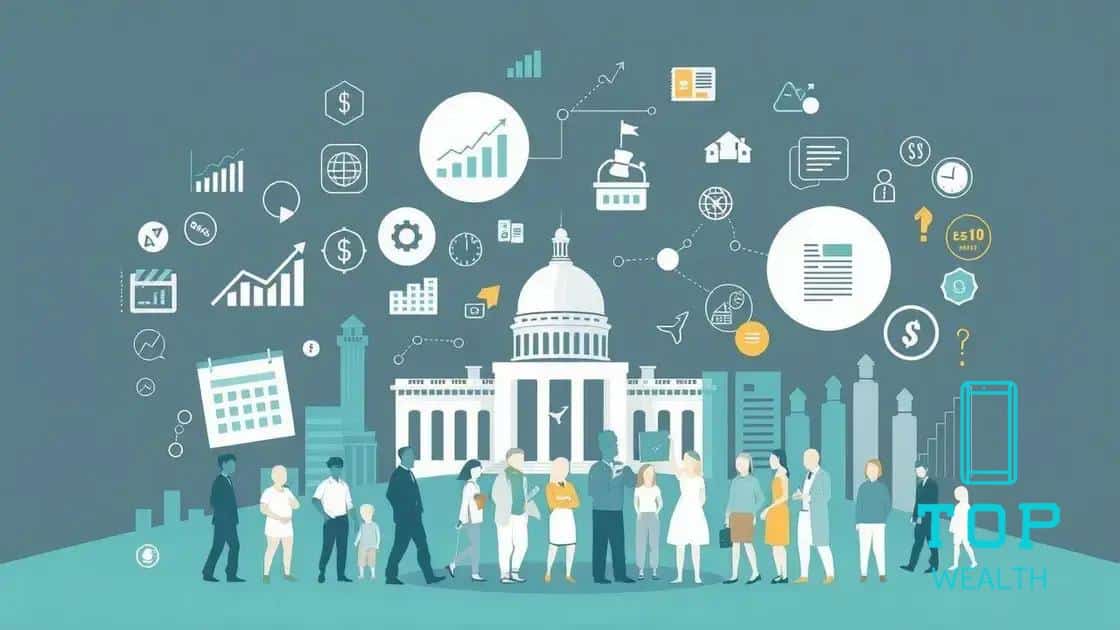 Variability in state benefit programs grows