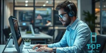 Tools to assess business creditworthiness in 2025