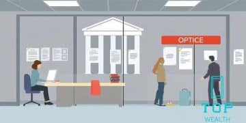 States take control over benefits administration