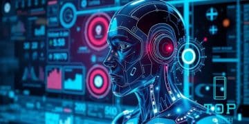 GPT-5 promises breakthrough in natural language tasks