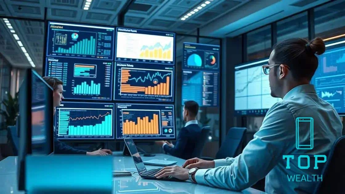 Tools to assess business creditworthiness in 2025