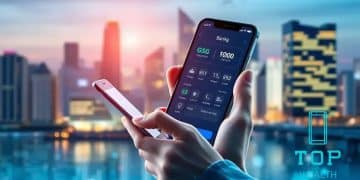 Digital-only banks reshape how we bank today