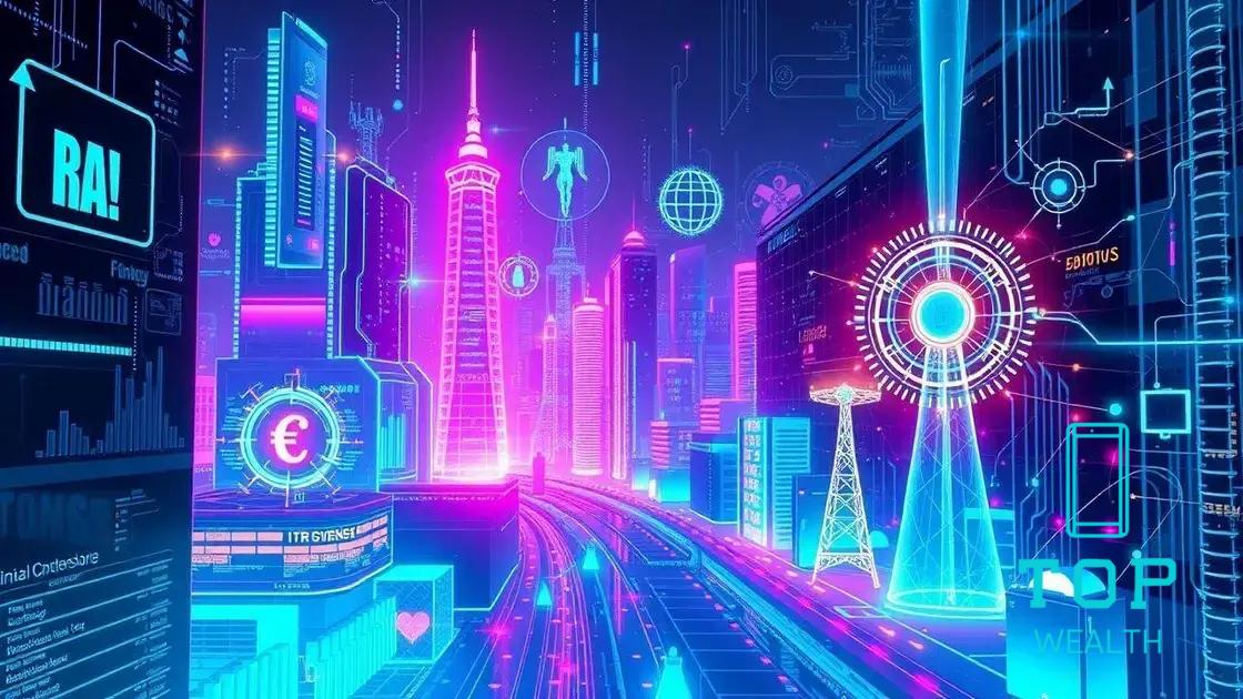 Major breakthroughs in quantum computing for 2025