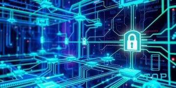 Quantum-resistant encryption gains enterprise adoption