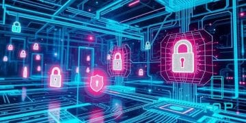 Strategies to secure systems from disinformation in 2025