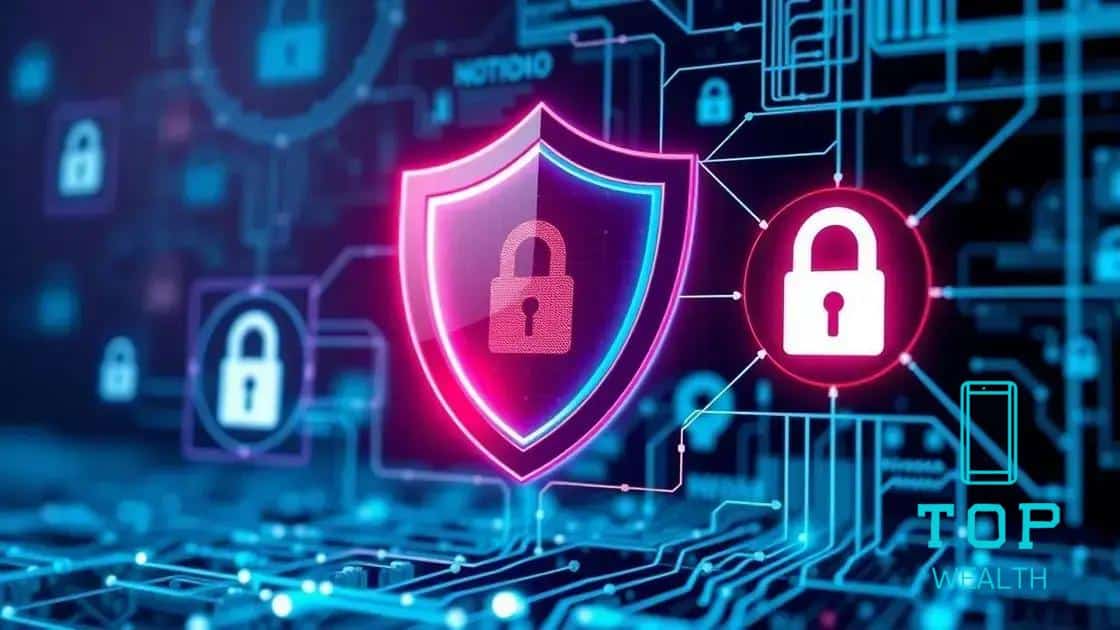 Strategies to secure systems from disinformation in 2025
