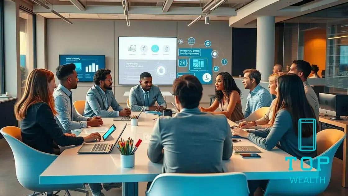 Strategies to secure systems from disinformation in 2025
