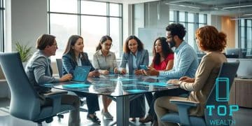 Role of agentic AI in automating workplace tasks