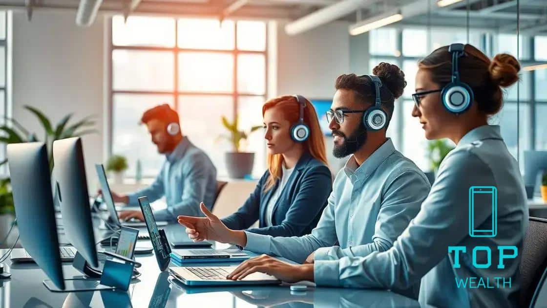 Role of agentic AI in automating workplace tasks
