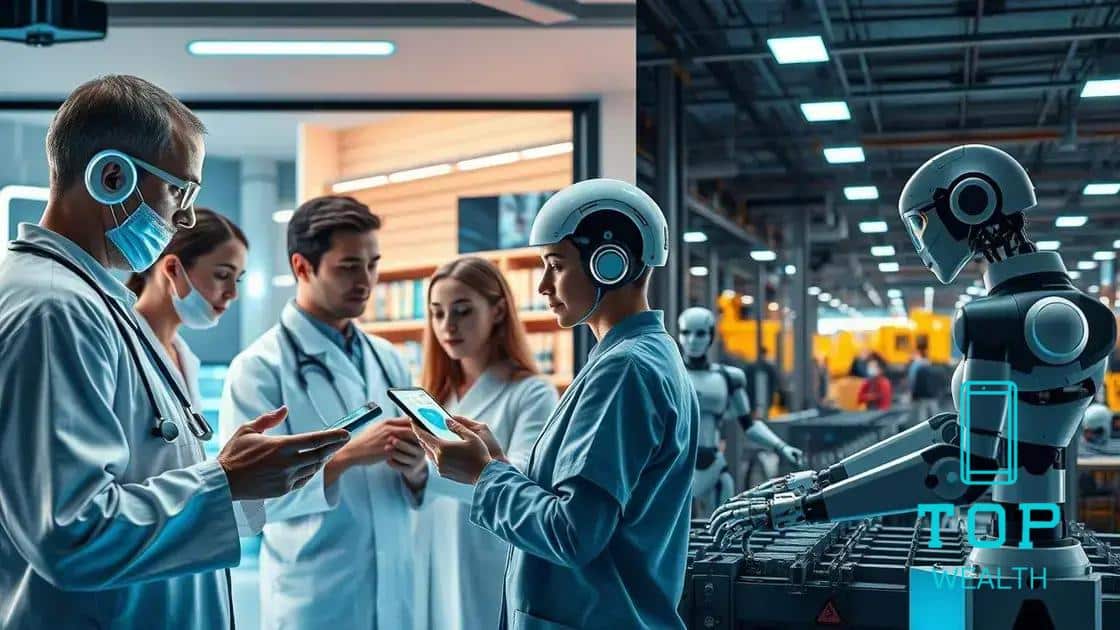 Role of agentic AI in automating workplace tasks