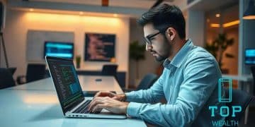 AI code generators speed up developer workflows