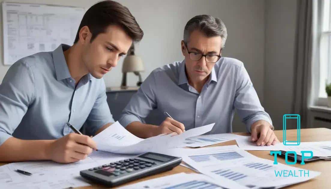 Federal Reserve's potential interest rate adjustments and their impact