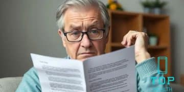 Changes to SSI benefit timelines cause confusion