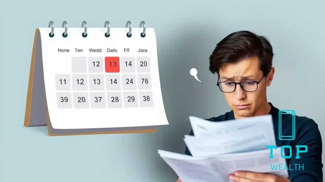 Changes to SSI benefit timelines cause confusion