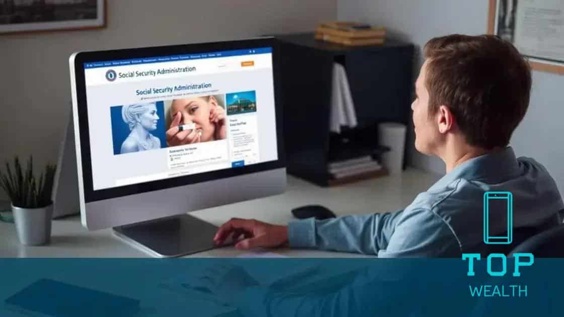 Changes to SSI benefit timelines cause confusion