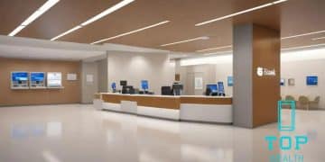 Flagstar to optimize performance with branch downsizing
