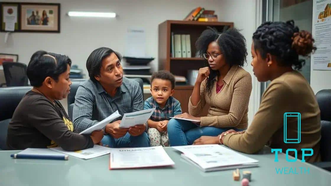 Housing voucher systems face operational overhaul