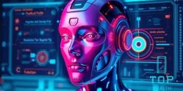 Meta introduces upgraded Llama AI model series