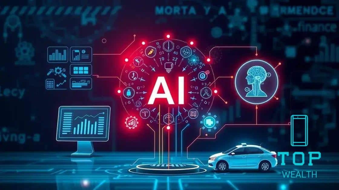 Microsoft AI centers expand into new continents