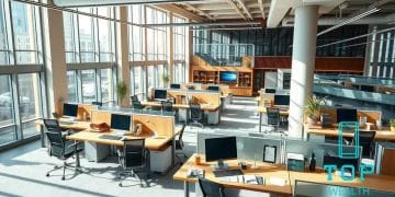 Business shifts to hybrid architecture for flexibility
