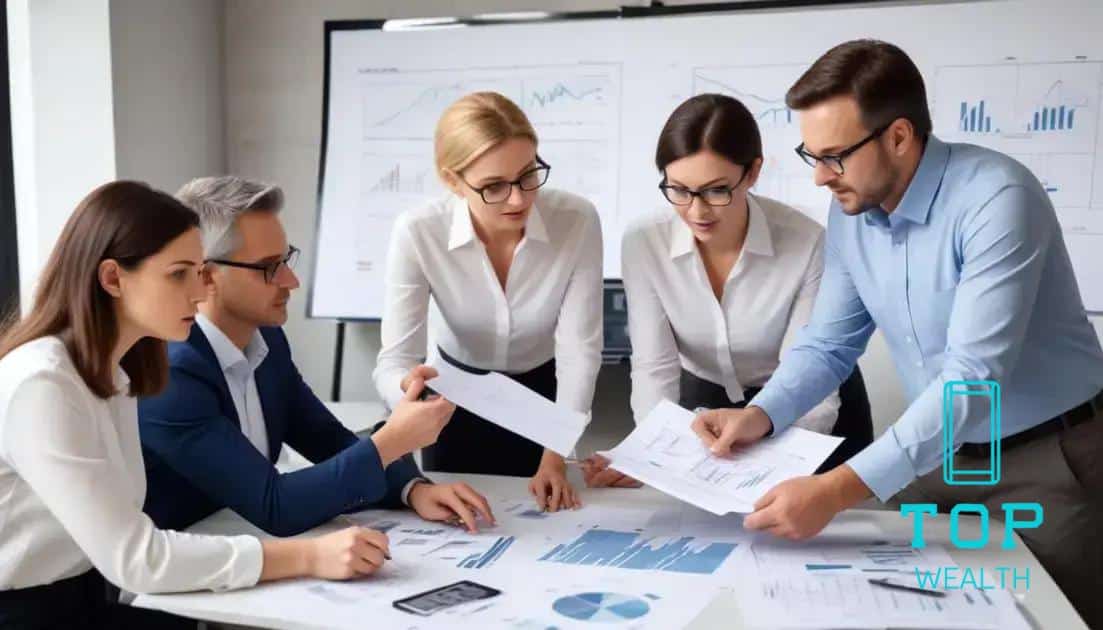 Flagstar to optimize performance with branch downsizing