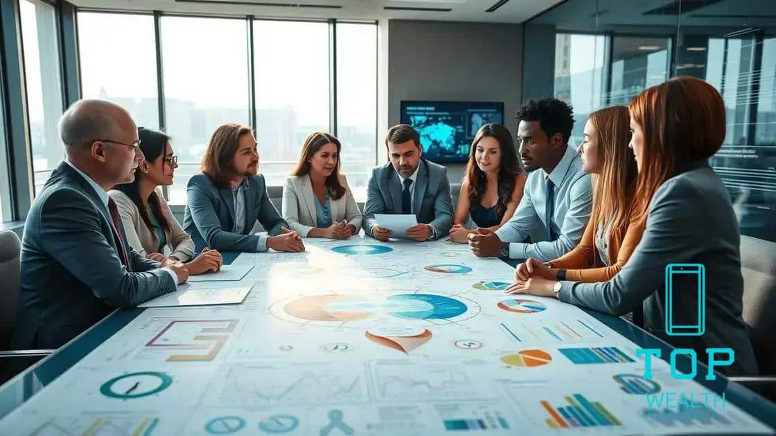 Business shifts to hybrid architecture for flexibility